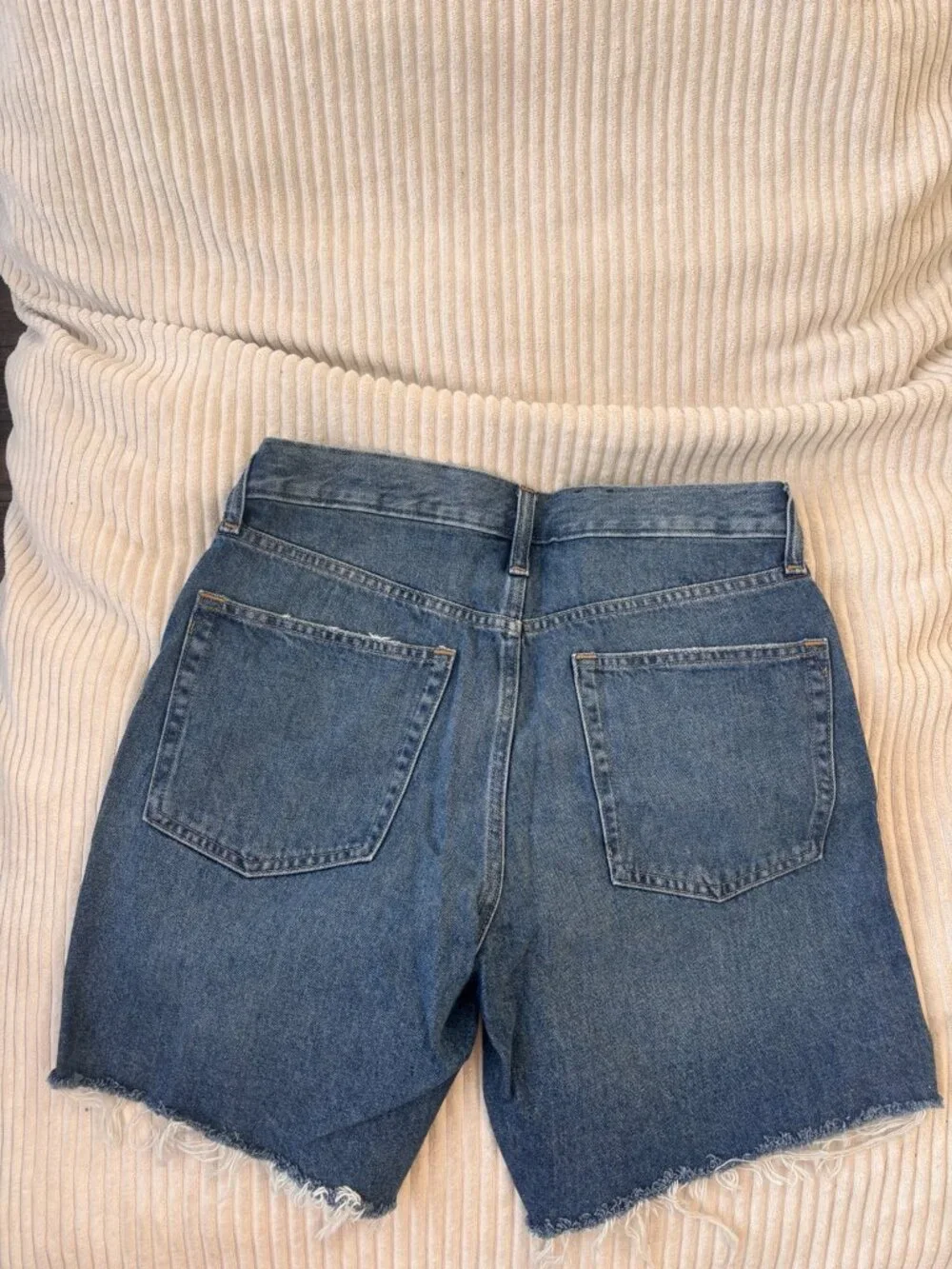 GAP classic easy